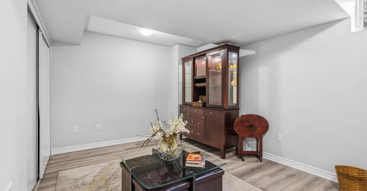 6-5070 Harvard Road, Mississauga, ON, L5M 0X1 - 29