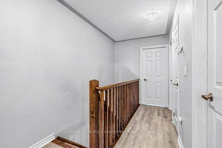 6-5070 Harvard Road, Mississauga, ON, L5M 0X1 - 19