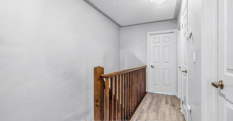 6-5070 Harvard Road, Mississauga, ON, L5M 0X1 - 19