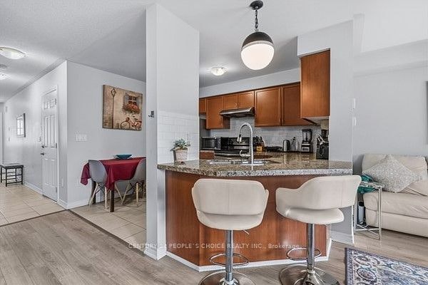 6-5070 Harvard Road, Mississauga, ON, L5M 0X1 - 11