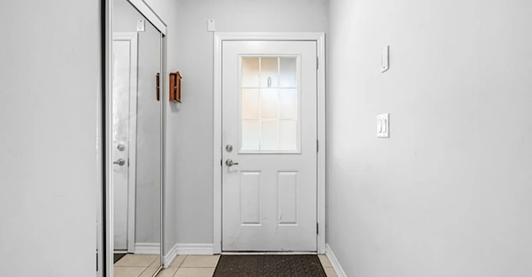 6-5070 Harvard Road, Mississauga, ON, L5M 0X1 - 4