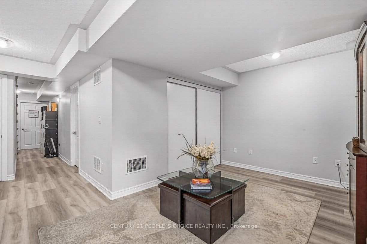 6-5070 Harvard Road, Mississauga, ON, L5M 0X1 - 31