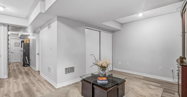 6-5070 Harvard Road, Mississauga, ON, L5M 0X1 - 31