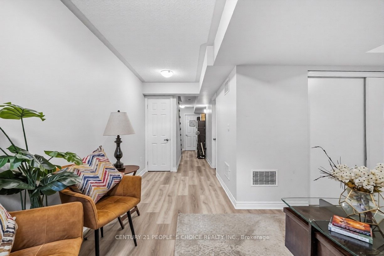 6-5070 Harvard Road, Mississauga, ON, L5M 0X1 - 32