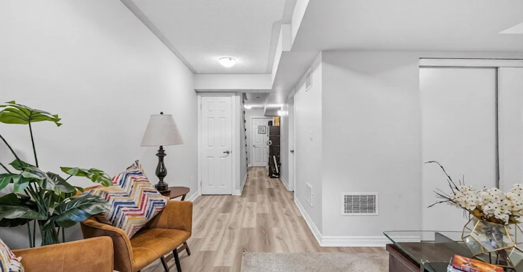 6-5070 Harvard Road, Mississauga, ON, L5M 0X1 - 32