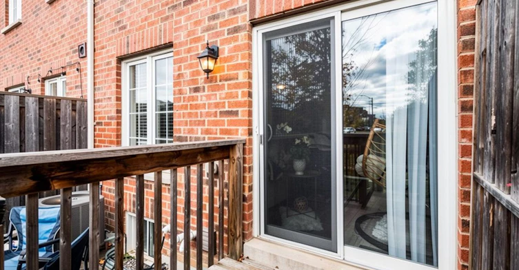 6-5070 Harvard Road, Mississauga, ON, L5M 0X1 - 35