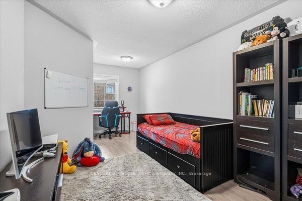 6-5070 Harvard Road, Mississauga, ON, L5M 0X1 - 23