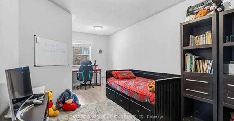 6-5070 Harvard Road, Mississauga, ON, L5M 0X1 - 23