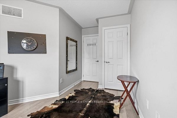 6-5070 Harvard Road, Mississauga, ON, L5M 0X1 - 26