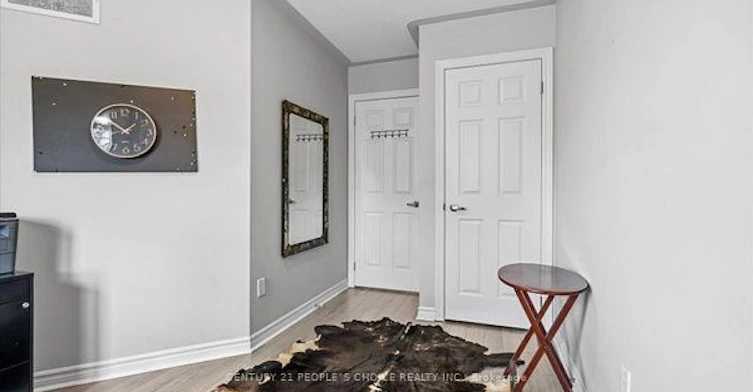 6-5070 Harvard Road, Mississauga, ON, L5M 0X1 - 26