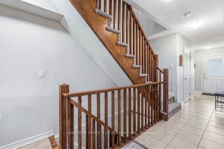 6-5070 Harvard Road, Mississauga, ON, L5M 0X1 - 17