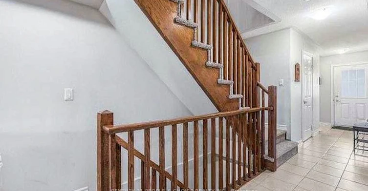 6-5070 Harvard Road, Mississauga, ON, L5M 0X1 - 17