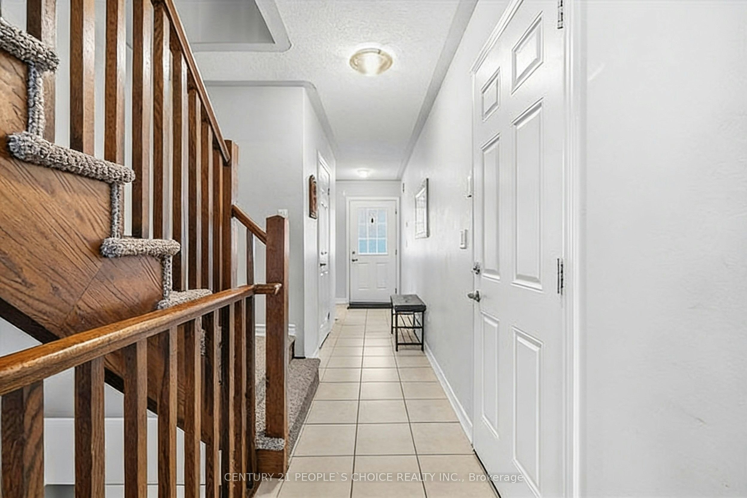 6-5070 Harvard Road, Mississauga, ON, L5M 0X1 - 6