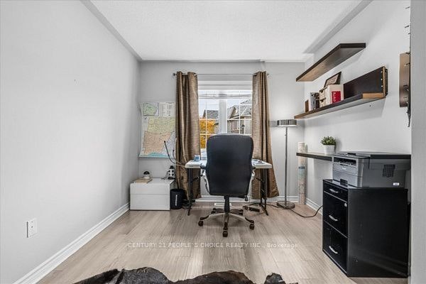 6-5070 Harvard Road, Mississauga, ON, L5M 0X1 - 25