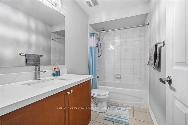 6-5070 Harvard Road, Mississauga, ON, L5M 0X1 - 27