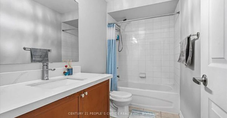 6-5070 Harvard Road, Mississauga, ON, L5M 0X1 - 27