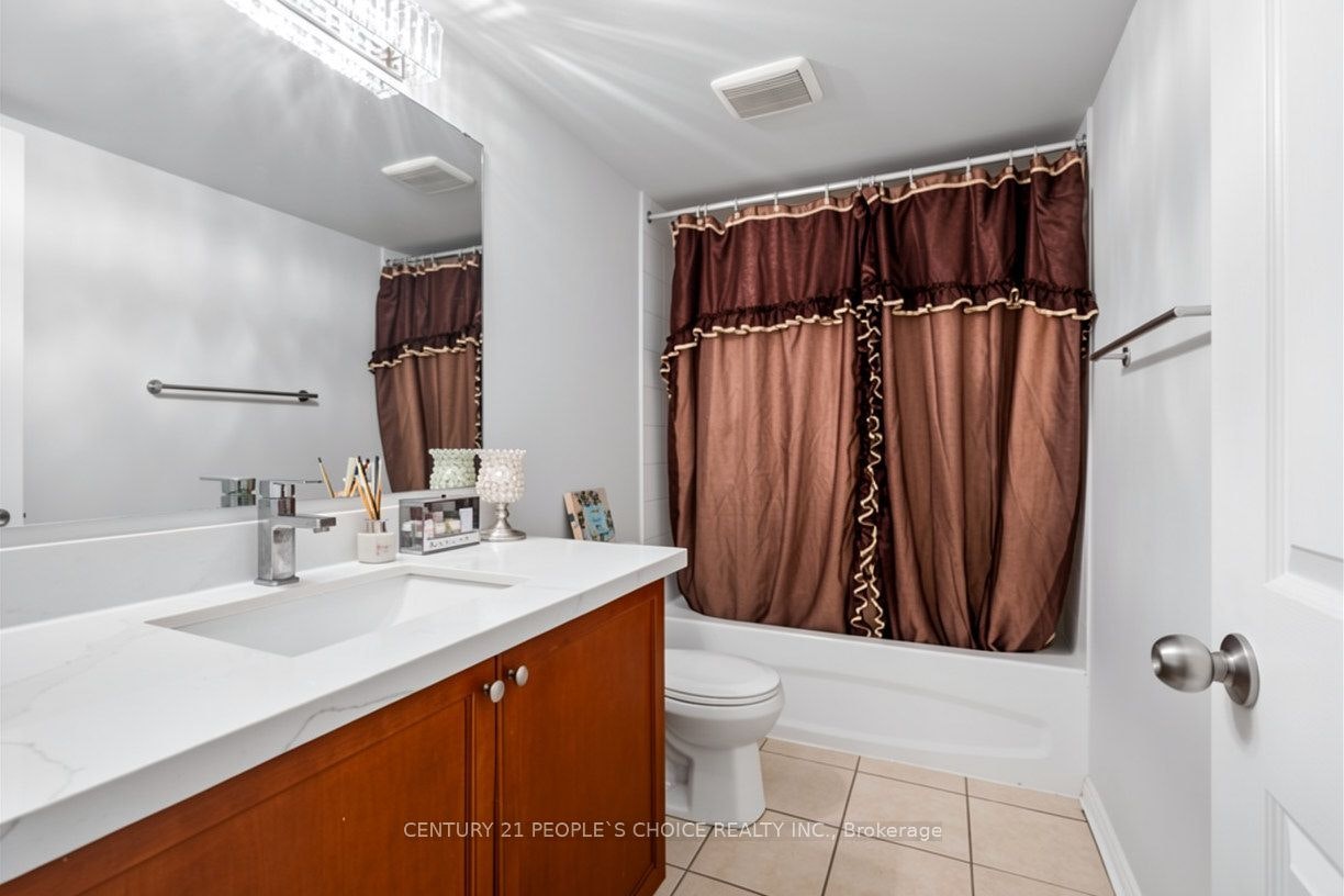 6-5070 Harvard Road, Mississauga, ON, L5M 0X1 - 33
