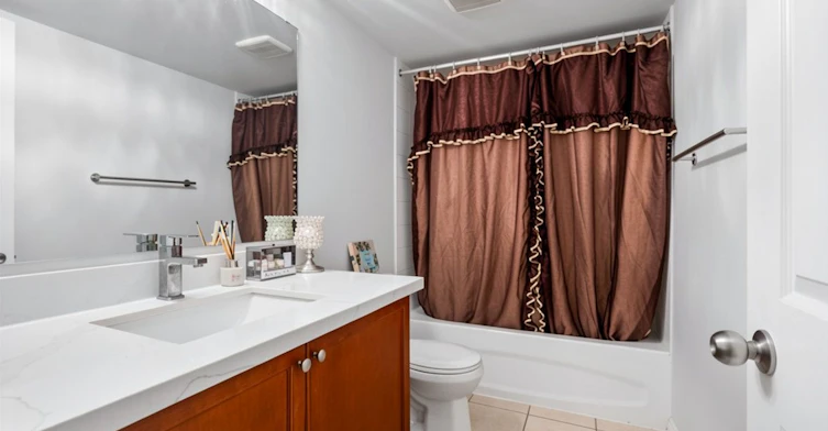 6-5070 Harvard Road, Mississauga, ON, L5M 0X1 - 33