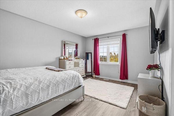 6-5070 Harvard Road, Mississauga, ON, L5M 0X1 - 20
