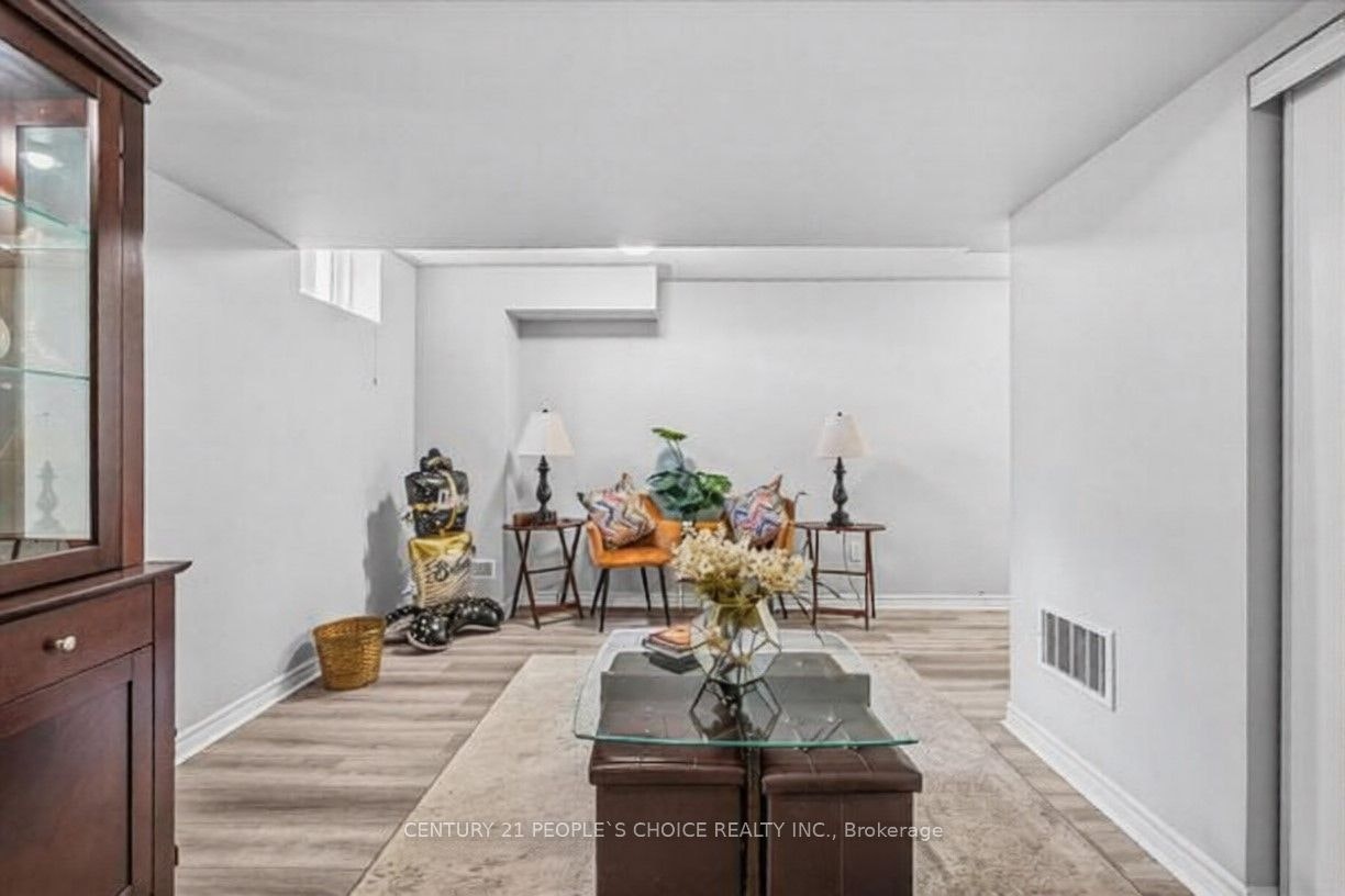 6-5070 Harvard Road, Mississauga, ON, L5M 0X1 - 30