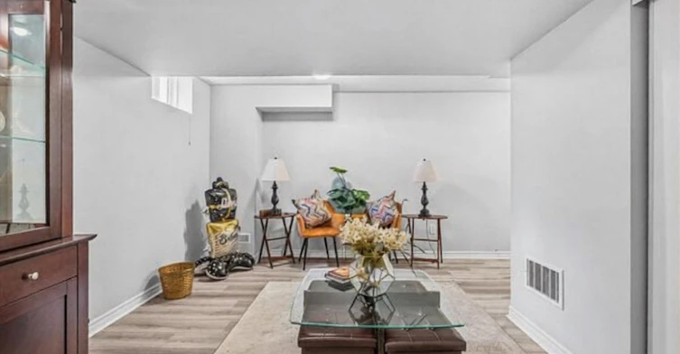 6-5070 Harvard Road, Mississauga, ON, L5M 0X1 - 30