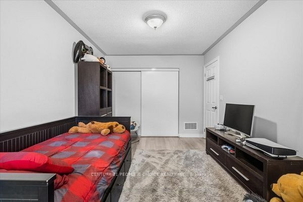 6-5070 Harvard Road, Mississauga, ON, L5M 0X1 - 24