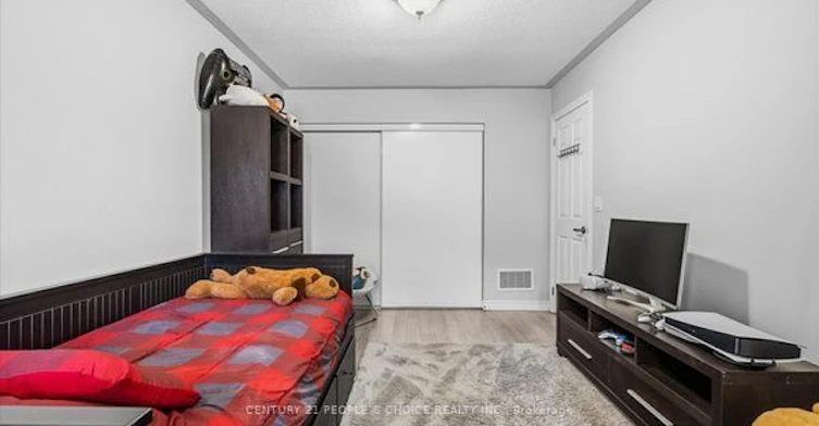 6-5070 Harvard Road, Mississauga, ON, L5M 0X1 - 24