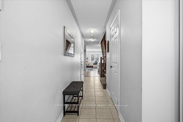 6-5070 Harvard Road, Mississauga, ON, L5M 0X1 - 5