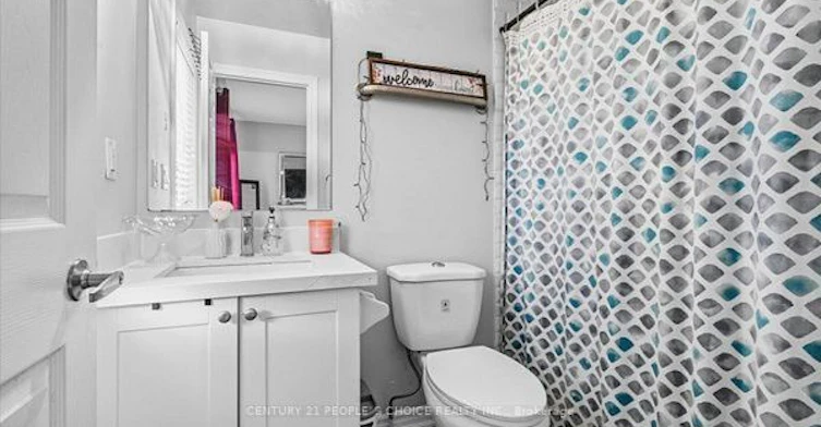 6-5070 Harvard Road, Mississauga, ON, L5M 0X1 - 22