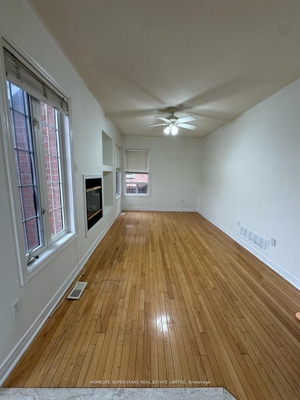 41 Thorndale Road, Brampton, ON, L6P 1G9 - 4
