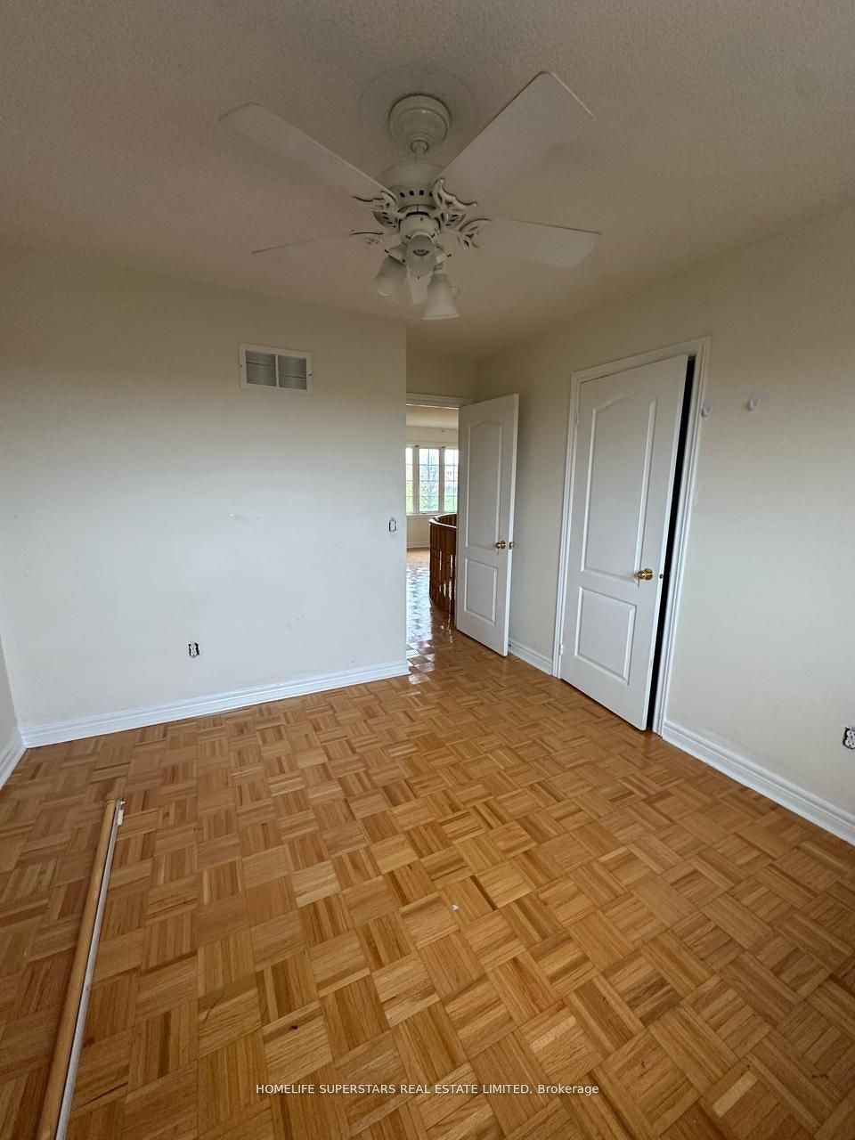 41 Thorndale Road, Brampton, ON, L6P 1G9 - 9