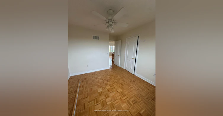 41 Thorndale Road, Brampton, ON, L6P 1G9 - 9
