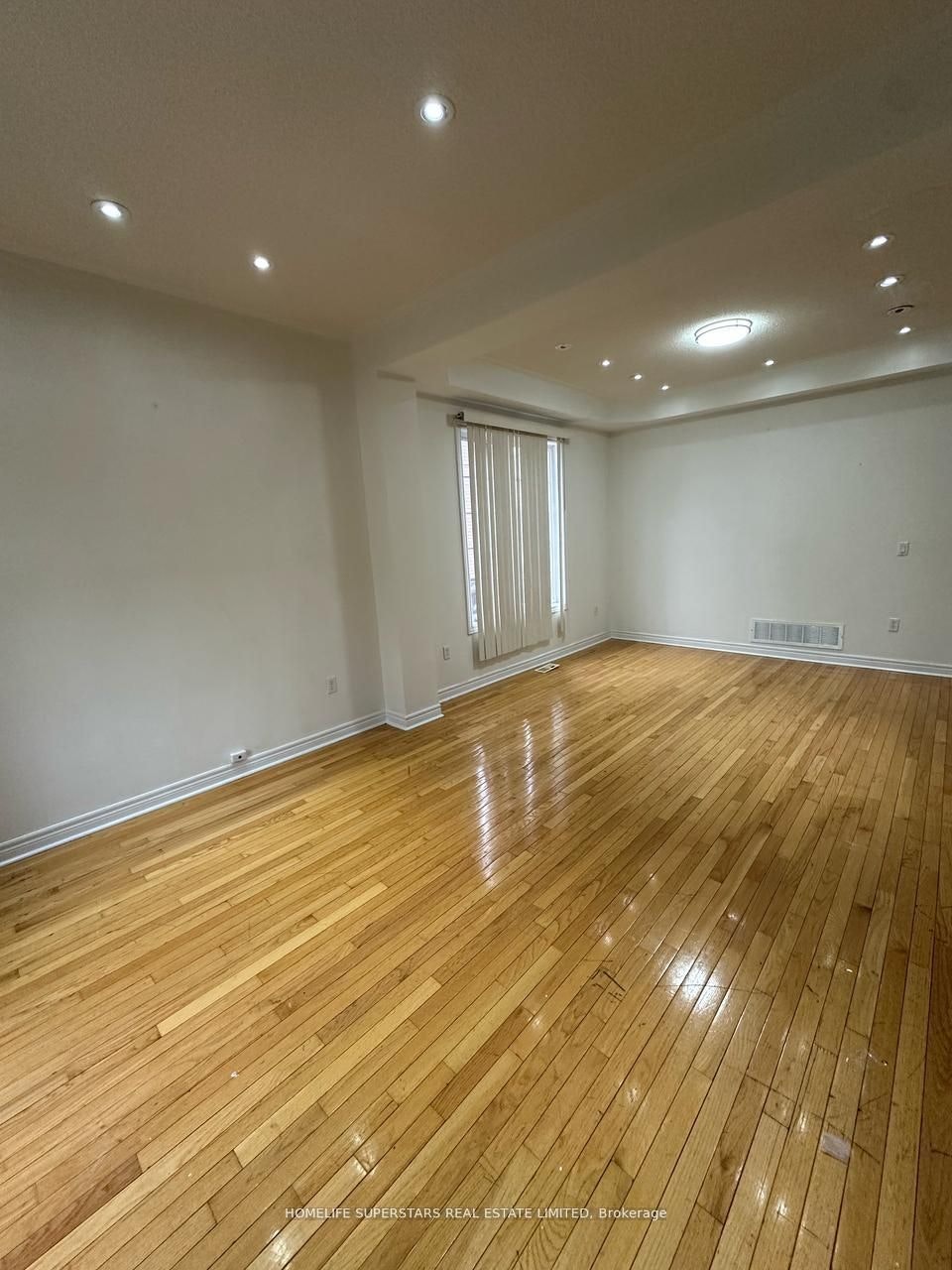 41 Thorndale Road, Brampton, ON, L6P 1G9 - 3