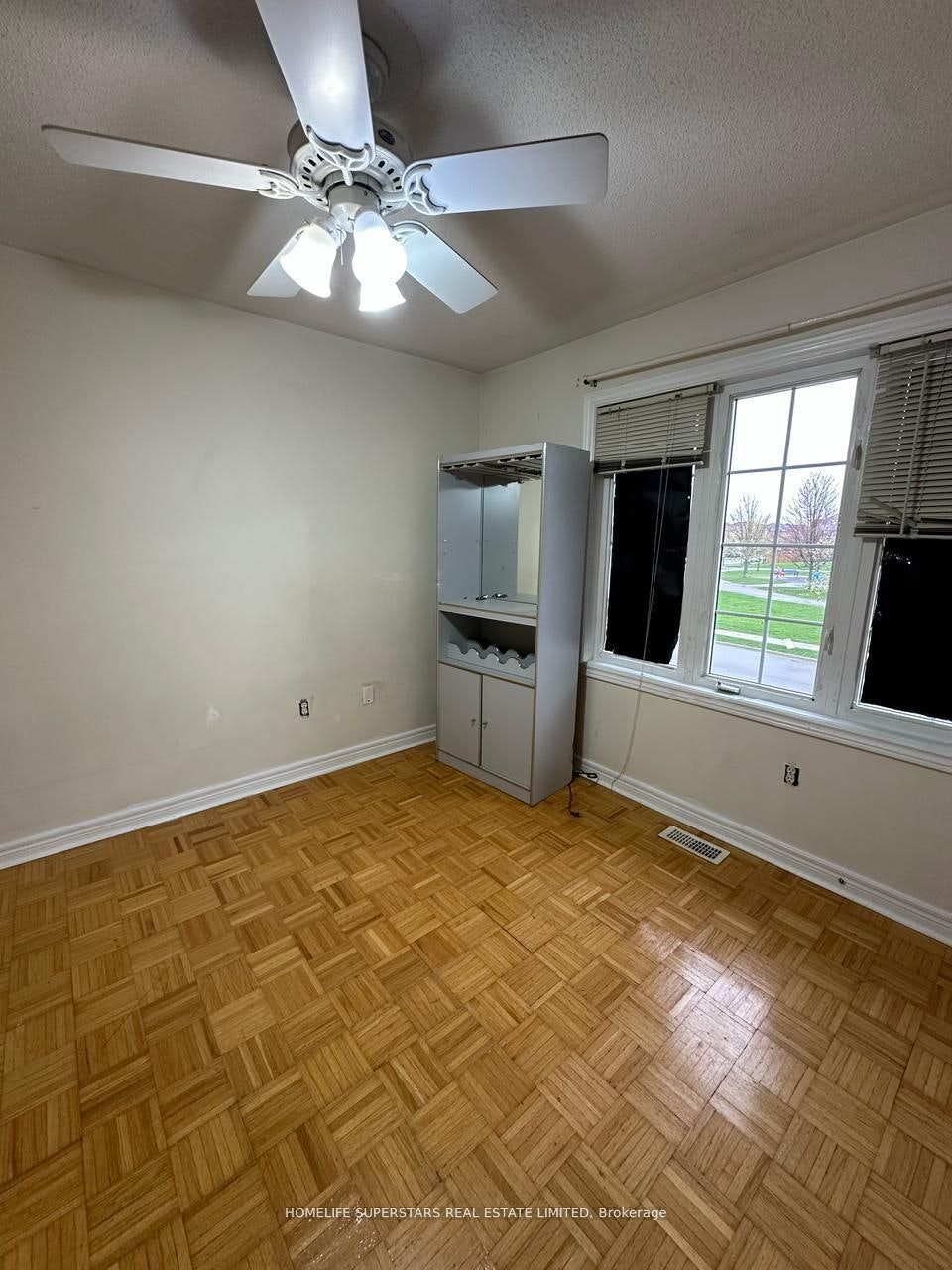 41 Thorndale Road, Brampton, ON, L6P 1G9 - 7