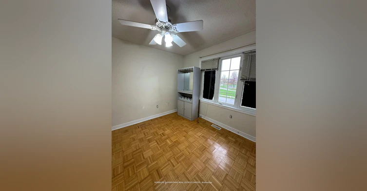 41 Thorndale Road, Brampton, ON, L6P 1G9 - 7