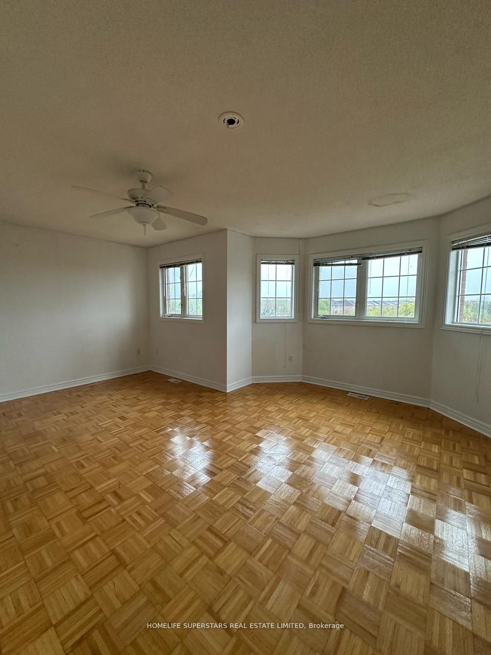 41 Thorndale Road, Brampton, ON, L6P 1G9 - 11
