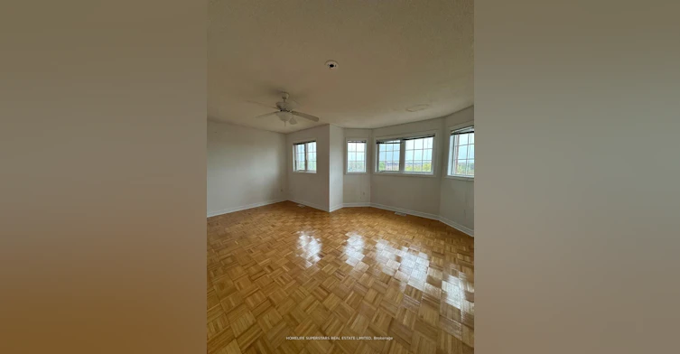 41 Thorndale Road, Brampton, ON, L6P 1G9 - 11