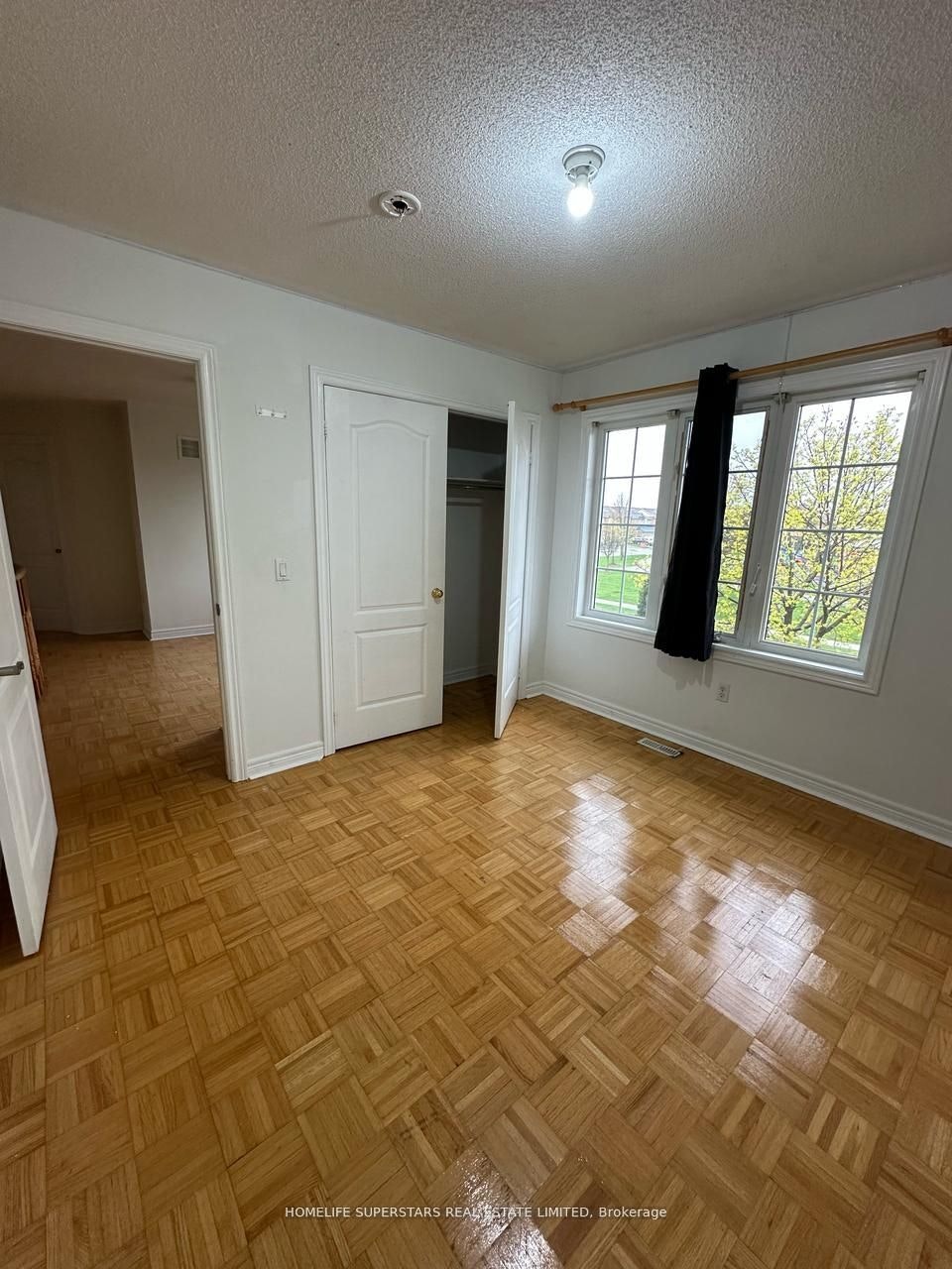 41 Thorndale Road, Brampton, ON, L6P 1G9 - 12