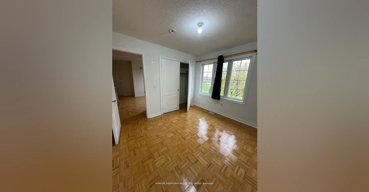 41 Thorndale Road, Brampton, ON, L6P 1G9 - 12