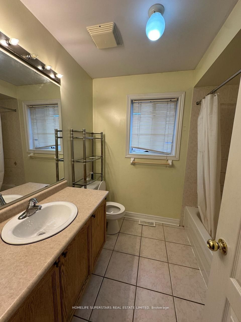 41 Thorndale Road, Brampton, ON, L6P 1G9 - 10