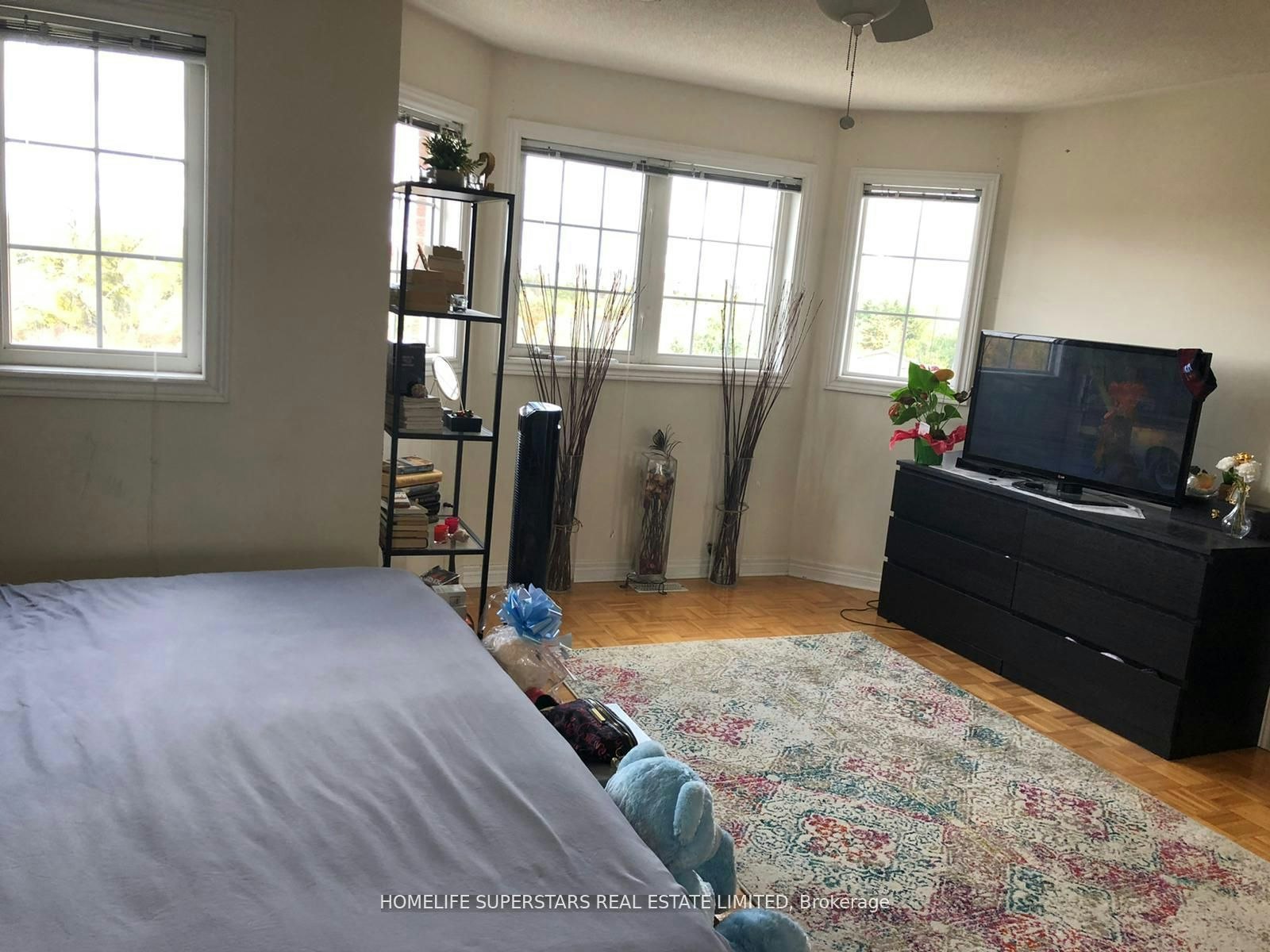 41 Thorndale Road, Brampton, ON, L6P 1G9 - 13
