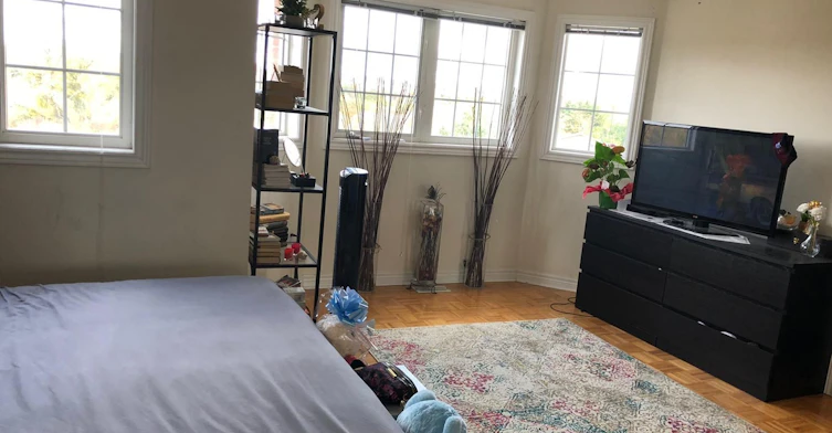 41 Thorndale Road, Brampton, ON, L6P 1G9 - 13