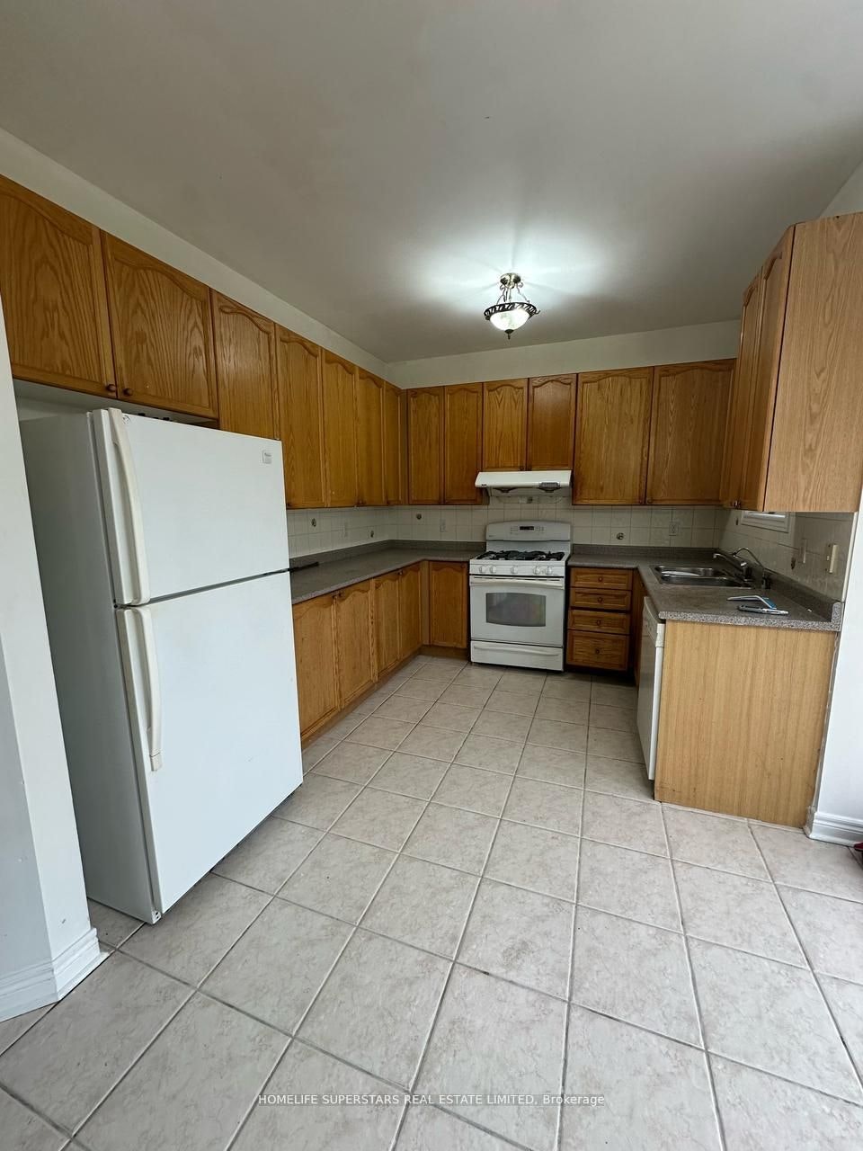 41 Thorndale Road, Brampton, ON, L6P 1G9 - 5