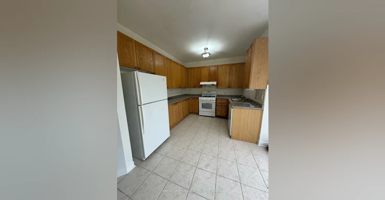41 Thorndale Road, Brampton, ON, L6P 1G9 - 5