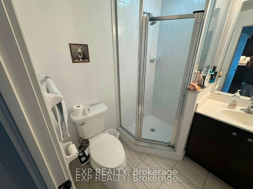 3707-60 Absolute Avenue, Mississauga, ON, L4Z 0A9 - 5