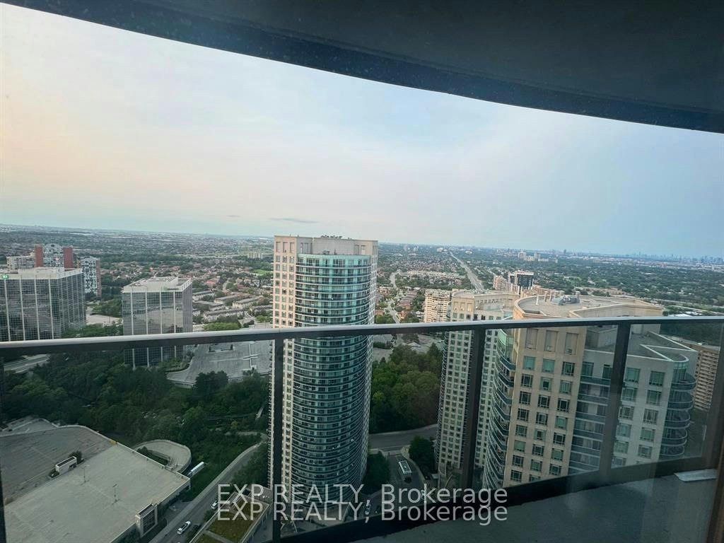 3707-60 Absolute Avenue, Mississauga, ON, L4Z 0A9 - 11