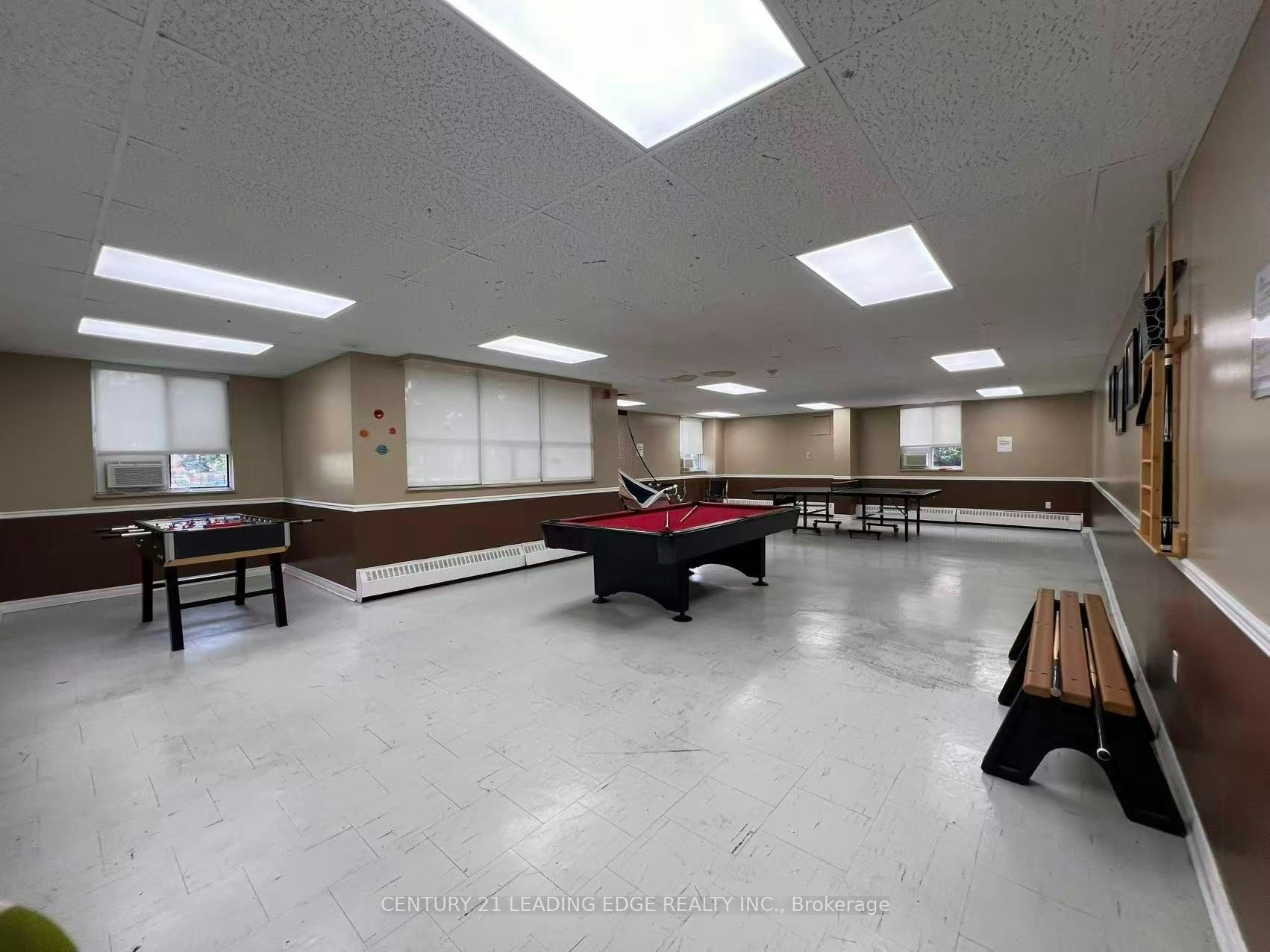 620-1625 Bloor Street, Mississauga, ON, L4X 1S3 - 28