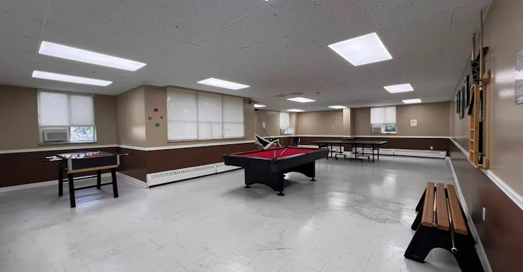 620-1625 Bloor Street, Mississauga, ON, L4X 1S3 - 28
