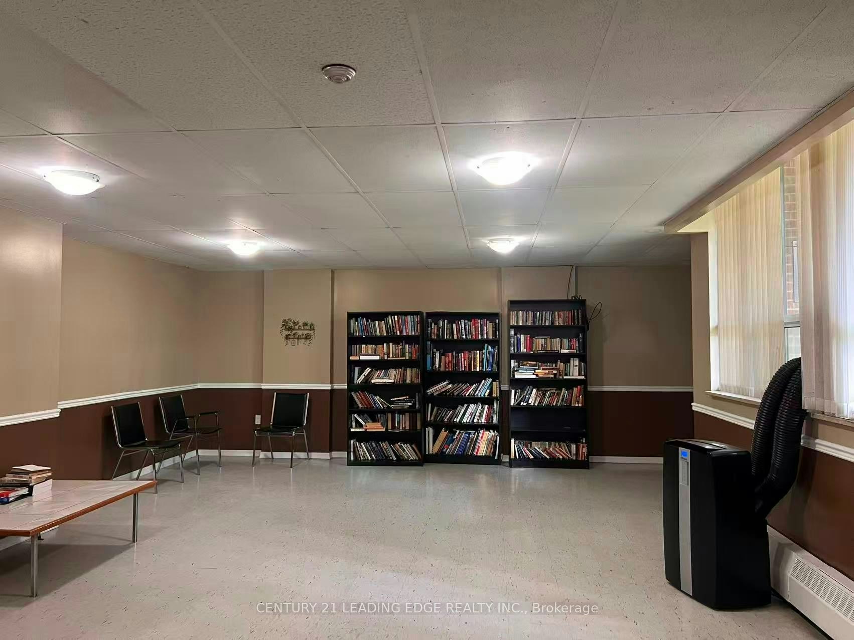 620-1625 Bloor Street, Mississauga, ON, L4X 1S3 - 31