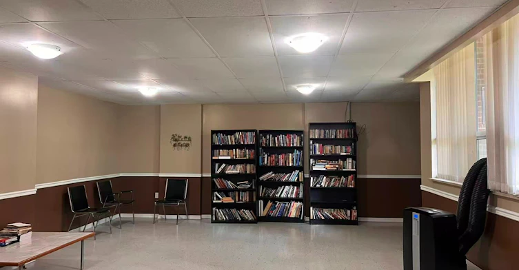 620-1625 Bloor Street, Mississauga, ON, L4X 1S3 - 31